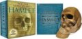 William Shakespeare's Hamlet (Anita Sipala). Running, 2014 William Shakespeare's Hamlet (Anita Sipala). Running, 2014