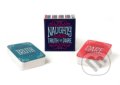 Kniha: Naughty Truth or Dare (Running). Running, 2017 Kniha: Naughty Truth or Dare (Running). Running, 2017