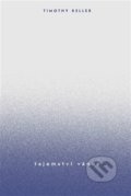 Kniha: Tajemství Vánoc (Timothy Keller). Biblion, 2021 Kniha: Tajemství Vánoc (Timothy Keller). Biblion, 2021