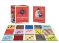 Kniha: Ifl Science Molecular Magnet Set (Paul Parsons). Running, 2019 Kniha: Ifl Science Molecular Magnet Set (Paul Parsons). Running, 2019