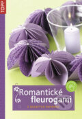 Kniha: Romantické fleurogami (Anagram). Anagram, 2012 Kniha: Romantické fleurogami (Anagram). Anagram, 2012