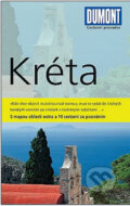 Kréta (Marco Polo). Marco Polo, 2012 Kréta (Marco Polo). Marco Polo, 2012