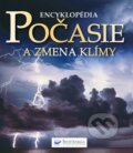 Kniha: Počasie a zmena klímy (Svojtka&Co.). Svojtka&Co., 2012 Kniha: Počasie a zmena klímy (Svojtka&Co.). Svojtka&Co., 2012