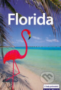 Kniha: Florida (Svojtka&Co.). Svojtka&Co., 2010 Kniha: Florida (Svojtka&Co.). Svojtka&Co., 2010