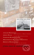 Kniha: Poľská dráma (Divadelný ústav). Divadelný ústav, 2012 Kniha: Poľská dráma (Divadelný ústav). Divadelný ústav, 2012