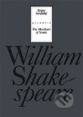 Kupec benátský / The Merchant of Venice - William Shakespeare, 2012