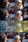 Kniha: Eva Zaoralová (Alena Prokopová). Novela Bohemica, 2012 Kniha: Eva Zaoralová (Alena Prokopová). Novela Bohemica, 2012