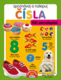 Kniha: Čísla (Matys). Matys, 2012 Kniha: Čísla (Matys). Matys, 2012