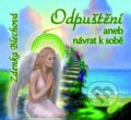 Audiokniha: Odpuštění aneb návrat k sobě (Tyndale House Publishers). Tyndale House Publishers, 2012 Audiokniha: Odpuštění aneb návrat k sobě (Tyndale House Publishers). Tyndale House Publishers, 2012