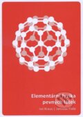 Kniha: Elementární fyzika pevných látek (Ivo Kraus a Jaroslav Fiala). CVUT Praha, 2011 Kniha: Elementární fyzika pevných látek (Ivo Kraus a Jaroslav Fiala). CVUT Praha, 2011