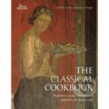 Kniha: The Classical Cookbook (Andrew Dalby). The British Museum, 2012 Kniha: The Classical Cookbook (Andrew Dalby). The British Museum, 2012