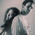 Hudobné CD: Ito Yumi & Mika Szymon: Ekual (Hudobné albumy). Hudobné albumy, 2021 Hudobné CD: Ito Yumi & Mika Szymon: Ekual (Hudobné albumy). Hudobné albumy, 2021