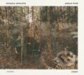 Hudobné CD: Michaela Antalová, Adrian Myhr: Zvony (Hudobné albumy). Hudobné albumy, 2021 Hudobné CD: Michaela Antalová, Adrian Myhr: Zvony (Hudobné albumy). Hudobné albumy, 2021