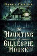 Kniha: The Carrow Haunt (Darcy Coates). Sourcebooks, 2020 Kniha: The Carrow Haunt (Darcy Coates). Sourcebooks, 2020