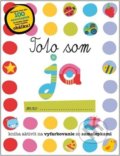 Kniha: Toto som ja (Elanor Best). Svojtka&Co., 2022 Kniha: Toto som ja (Elanor Best). Svojtka&Co., 2022