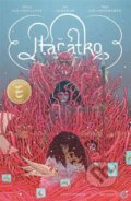 Kniha: Ptáčátko (Darcy Van Poelgeest). Centrala, 2021 Kniha: Ptáčátko (Darcy Van Poelgeest). Centrala, 2021