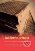 Kniha: Historia crítica de la lexicografía gitano-espanola (Ivo Buzek). Muni Press, 2011 Kniha: Historia crítica de la lexicografía gitano-espanola (Ivo Buzek). Muni Press, 2011