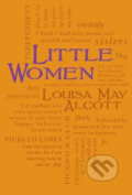 Kniha: Little Women (May Louisa Alcott). Advantage Publishers Group, 2012 Kniha: Little Women (May Louisa Alcott). Advantage Publishers Group, 2012