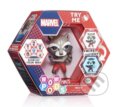 WOW POD Marvel Rocket - Raccoon (EPEE). EPEE, 2021 WOW POD Marvel Rocket - Raccoon (EPEE). EPEE, 2021