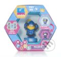WOW POD Fall Guys - Knight (EPEE). EPEE, 2021 WOW POD Fall Guys - Knight (EPEE). EPEE, 2021