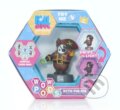 WOW POD Fall Guys - Pirate (EPEE). EPEE, 2021 WOW POD Fall Guys - Pirate (EPEE). EPEE, 2021