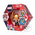 WOW POD Marvel - Loki (WOW PODS). WOW PODS, 2021 WOW POD Marvel - Loki (WOW PODS). WOW PODS, 2021