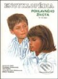 Kniha: Encyklopédia pohlavného života 10 – 13 rokov (Christiane Verdouxová, Gilbert Tordjman, Jacqueline Nathanová a Jean Cohen). Slovart, 2003 Kniha: Encyklopédia pohlavného života 10 – 13 rokov (Christiane Verdouxová, Gilbert Tordjman, Jacqueline Nathanová a Jean Cohen). Slovart, 2003