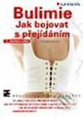 Kniha: Bulimie (František David Krch). Grada, 2003 Kniha: Bulimie (František David Krch). Grada, 2003