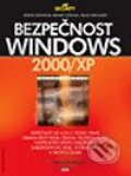 Kniha: Bezpečnost Windows 2000/XP (Helge Weickardt, Kerstin Eisenkolb a Mehmet Gökhan). Computer Press, 2003 Kniha: Bezpečnost Windows 2000/XP (Helge Weickardt, Kerstin Eisenkolb a Mehmet Gökhan). Computer Press, 2003