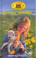 Kniha: Opustené jahniatko (Mary Hooperová), 2003 Kniha: Opustené jahniatko (Mary Hooperová), 2003
