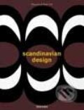 Kniha: Scandinavian Design (Charlotte Fiell a Peter Fiell). Taschen, 2003 Kniha: Scandinavian Design (Charlotte Fiell a Peter Fiell). Taschen, 2003