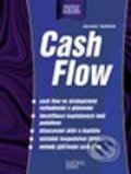 Kniha: Cash Flow (Jaroslav Sedláček). Computer Press, 2003 Kniha: Cash Flow (Jaroslav Sedláček). Computer Press, 2003