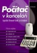 Kniha: Počítač v kanceláři (Josef Pecinovský). Grada, 2003 Kniha: Počítač v kanceláři (Josef Pecinovský). Grada, 2003