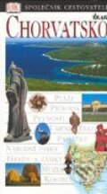 Kniha: Chorvatsko (Autorský kolektív). Ikar CZ, 2003 Kniha: Chorvatsko (Autorský kolektív). Ikar CZ, 2003