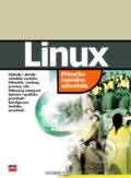 Kniha: Linux Příručka českého uživatele systému (Vilém Vychodil). Computer Press, 2003 Kniha: Linux Příručka českého uživatele systému (Vilém Vychodil). Computer Press, 2003
