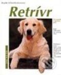Kniha: Retrívr (Brigitte Schneidermann). Vašut Kniha: Retrívr (Brigitte Schneidermann). Vašut