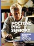 Kniha: Počítač pro seniory (Jiří Lapáček). Computer Press, 2003 Kniha: Počítač pro seniory (Jiří Lapáček). Computer Press, 2003