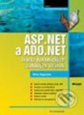 ASP.NET a ADO.NET - Dino Esposito, Grada, 2003