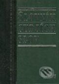 Kniha: Slovník cudzích slov (Autorský kolektív). Smaragd, 1997 Kniha: Slovník cudzích slov (Autorský kolektív). Smaragd, 1997