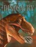 Kniha: Dinosaury (Rachel Firthová). Ottovo nakladatelství, 2003 Kniha: Dinosaury (Rachel Firthová). Ottovo nakladatelství, 2003