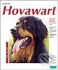 Kniha: Hovawart (Josef Fábin). Vašut, 2003 Kniha: Hovawart (Josef Fábin). Vašut, 2003