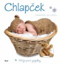 Chlapček, 2012 Chlapček, 2012