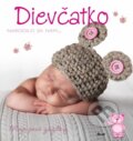 Dievčatko, 2012 Dievčatko, 2012