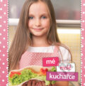 Kniha: Mé malé kuchařce (Helena Kramárová a Zlatica Kramárová). Direct Press, 2012 Kniha: Mé malé kuchařce (Helena Kramárová a Zlatica Kramárová). Direct Press, 2012