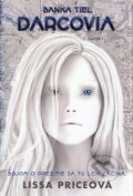 Kniha: Banka tiel (Lissa Price). Fortuna Libri, 2012 Kniha: Banka tiel (Lissa Price). Fortuna Libri, 2012