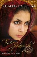 Kniha: Tisíce planoucích sluncí (Khaled Hosseini). Leda, 2012 Kniha: Tisíce planoucích sluncí (Khaled Hosseini). Leda, 2012