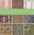 Kniha: William Morris (Frechmann). Frechmann Kniha: William Morris (Frechmann). Frechmann