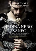 Kniha: Hrdina nebo psanec (Carol Pearson a Margaret Mark). BIZBOOKS, 2012 Kniha: Hrdina nebo psanec (Carol Pearson a Margaret Mark). BIZBOOKS, 2012