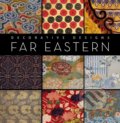 Kniha: Far Eastern (Frechmann). Frechmann Kniha: Far Eastern (Frechmann). Frechmann