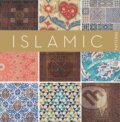 Kniha: Islamic (Frechmann). Frechmann Kniha: Islamic (Frechmann). Frechmann
